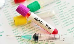 HbA1c Nedir? | Diyabet Yönetiminde HbA1c Testi