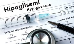 Hipoglisemi Nedir? | Düşük Kan Şekerinin Belirtileri ve Tedavisi