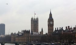 Çin'in Londra Büyükelçisi, casusluk iddiaları üzerine İngiltere Dışişleri Bakanlığına çağrıldı
