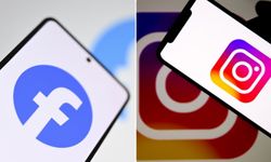 Facebook, Instagram çöktü mü, neden sayfalar yüklenmiyor? Facebook ve Instagram neden girilmiyor?