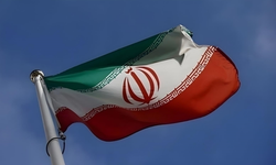 AB ülkeleri, İsrail'e saldırısı nedeniyle İran'a yönelik yaptırımları genişletti