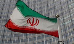 İran 28 Haziran’da sandığa gidiyor
