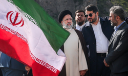 Helikopter kazasında ölen İran Cumhurbaşkanı Reisi, yarın Kum'da defnedilecek