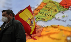 İspanya'da ayrılıkçılar zemin kaybetti, sosyalistler Katalan oylarını kaptı