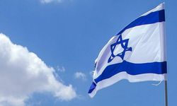 İsrail Dışişleri Bakanı Yisrael Katz: Norveç, İspanya ve İrlanda'nın yaptığı aptallık, bizi caydırmayacak