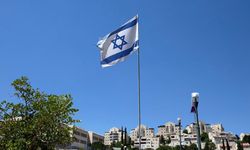 İsrail'den geri adım: AP'nin ekipmanlarını iade kararı alındı