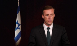 ABD'li üst düzey yetkili: İsrail diplomatik anlamda yalnızlaşıyor