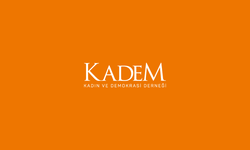KADEM’DEN  H.K.G davası hakkında açıklama