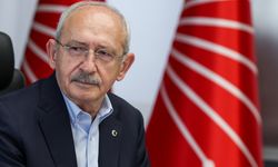 Kemal Kılıçdaroğlu yeniden aday olacak mı? Bülent Kuşoğlu açıkladı!