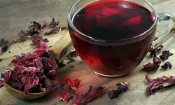 Kırmızı çayın sırları: Sağlığa faydaları neler?