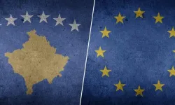 Kosova, Avrupa Konseyine üye olabilmek için Fransa ve Almanya'nın şartını reddetti