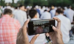 Kurban Kesme Şartları ve Namaz İle İlgili Bilgiler