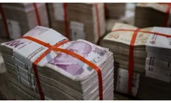 Türkiye ekonomisi yılın ilk çeyreğinde yüzde 5,7 büyüdü