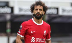 DMM'den Mohamed Salah açıklaması! İddialar yalanlandı