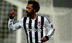 Manuel Fernandes, Beşiktaş günlerini anlattı! Fernando Santos sözleri