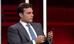 İYİ Partili Mehmet Aslan: CHP’nin trol ordusu yüzünden seçim kaybettik