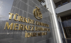 Merkez Bankası rezervlerinde yaklaşık son 3 yılın en güçlü haftalık artışı