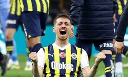 Fenerbahçe'de 7 isim PFDK'ya sevk edildi!