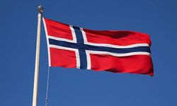 Norveç, Rus vatandaşlarının ülkeye girişine yönelik kısıtlamaları sıkılaştırıyor