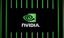 Küresel piyasalarda gözler Nvidia'nın bilançosuna çevrildi