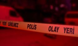 Ankara'da aile faciası can aldı! 4 ölü!