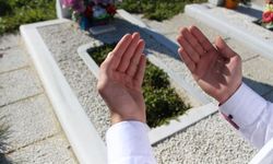Ölen Baba Adına Kurban Kesilir Mi? Diyanet Görüşü