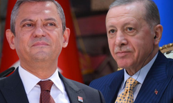 Cumhurbaşkanı Erdoğan’dan Özgür Özel ile görüşmesi hakkında ilk açıklama