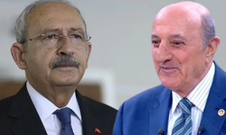 Kılıçdaroğlu ve İlhan Kesici parti mi kuracak? Kesici’den iddialara yanıt!