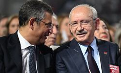 CHP’de cumhurbaşkanı adaylığı tartışması! Kılıçdaroğlu’ndan Özgür Özel’e sert tepki