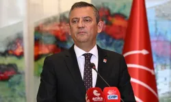 Ahmet Hakan: Özgür Özel genel başkanlıktan liderliğe evrilmiş durumda