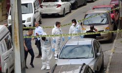 Pendik'te kan donduran olay! Parçalanmış ceset bulundu
