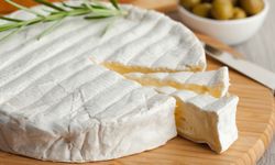 Ev yapımı peynir mayası: Lezzetli ve doğal tarif