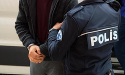 Malatya merkezli yasa dışı bahis operasyonunda 17 şüpheli tutuklandı