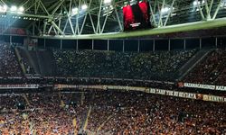 Dev derbi için seyirci kararı! Fenerbahçe taraftarı Rams Park'a gidebilecek...