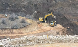 İliç'teki maden faciasında yeni gelişme: 2 kişinin cansız bedeni bulundu