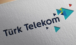 Türk Telekom’un yatırım odağı: Daha yeşil bir gelecek