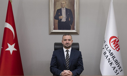 Merkez Bankası Başkanı Karahan'dan enflasyon açıklaması! "Sıkı para politikası sürecek"