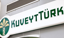 Kuveyt Türk’e ‘Türkiye'nin  En İyi İslami Bankası’ ödülü