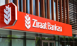 Ziraat Bankası uluslararası hizmet ağını Dubai Temsilciliği ile genişletiyor