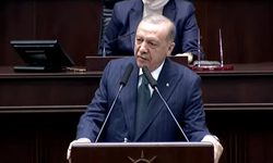 Cumhurbaşkanı Erdoğan: Kadromuzu güçlendirerek yolumuza devam edeceğiz
