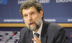 Osman Kavala hakkında karar verildi! Yeniden yargılama olacak mı?