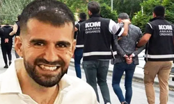 Ayhan Bora Kaplan soruşturması gündemde! 4 kamu görevlisi gözaltında