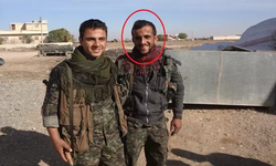 MİT'ten PKK'ya nokta atışı operasyon! Bayar ve Ahmed etkisiz hale getirildiler...