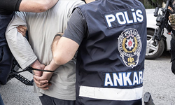Ayhan Bora Kaplan soruşturmasında 8 kişi gözaltında