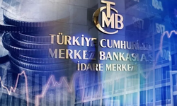 Piyasanın gözü Merkez Bankası'nda! Faiz kararı açıklanacak...