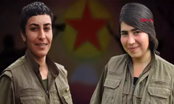 MİT'ten Irak'ta nokta atışı operasyon! PKK'lı Kaya ve Kivelçek etkisiz hale getirildi
