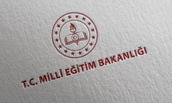 LGS giriş belgeleri yayınlandı! MEB açıklama yaptı...