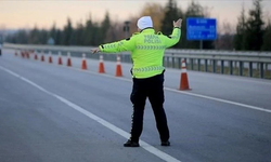 Ankara'da bugün bazı yollar kapalı! İşte kullanamayacağınız caddeler...