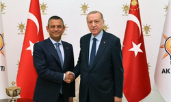 Cumhurbaşkanı Erdoğan CHP'yi ne zaman ziyaret edecek?