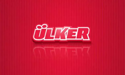 Ülker, 2024 yılı ilk çeyrek   finansallarını açıkladı